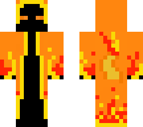 flarebitz mage improved