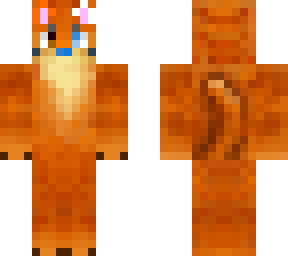 flints halloween costume