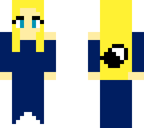 for my friend alphasnowwolf5