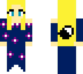 for my friend alphasnowwolf5 2