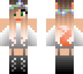 fox edit