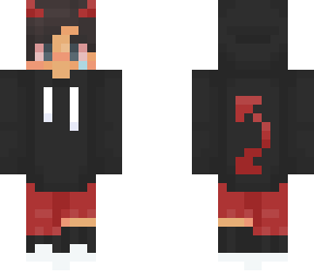 garrys skin