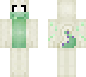 goodra