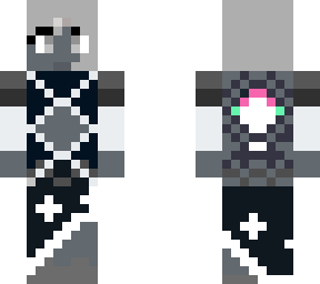 gray diamond