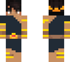 greek