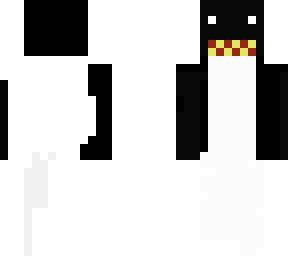 grenny