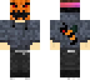 halloween beesnees87