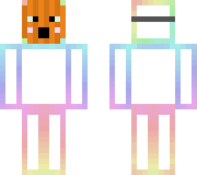 halloween edit