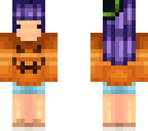halloween witch costume!