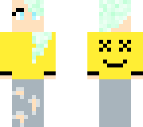 happier shirt  []