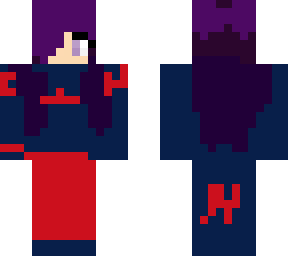 helloween custmon