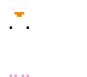 idk