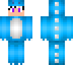 ivamgamesbr
