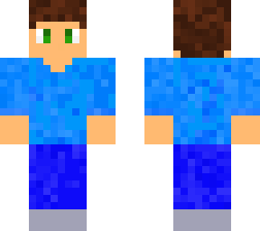 jack mojang