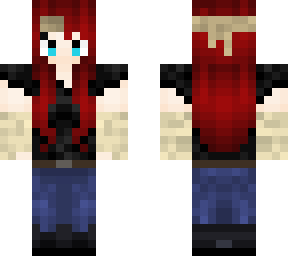 jamie tsukumo