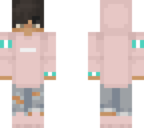 joseedelpra 2.0 :v