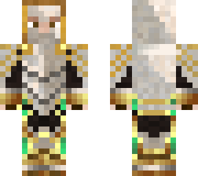 karesinda guard no1