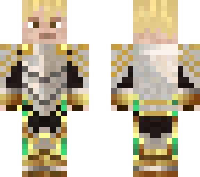karesinda guard no2