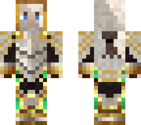 karesinda guard no3