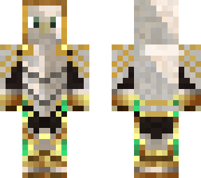 karesinda guard no4
