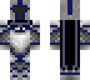knight dios