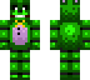 lenny fnal (possessed)