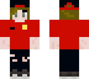mcdonalds employee mcdonalds employee mcdonalds employee mcdonalds employee