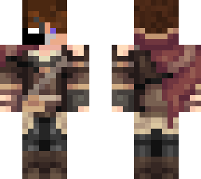 medieval empire guy