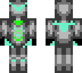 megaforce guy