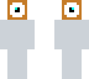 meltan