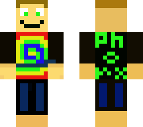 minecraft001