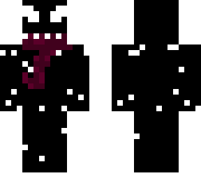 movie venom