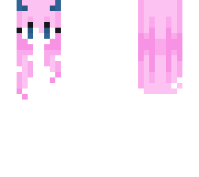 nebula - hb