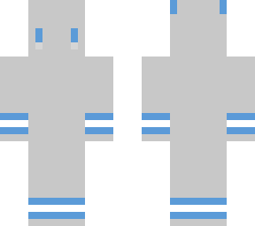 no6