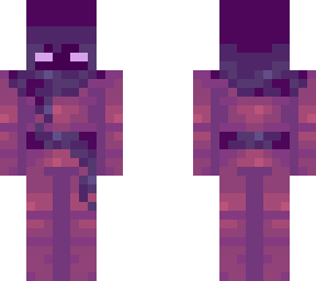 octoberrrrr