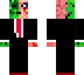 old soldier
