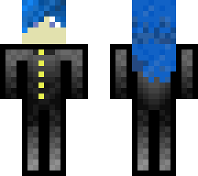 other upgraded school boy!