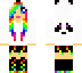 pandakinz820