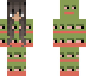 pepe