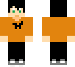percy jackson