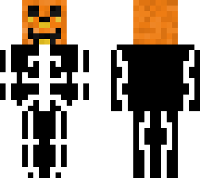 pumpking