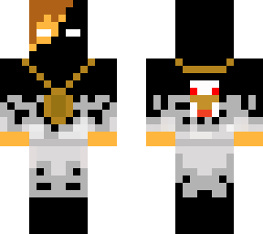 ragvakonov