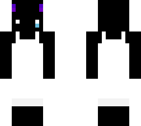 ram horns (pastel)