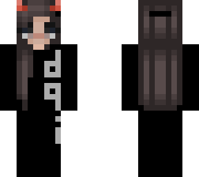 red version of blue d9i