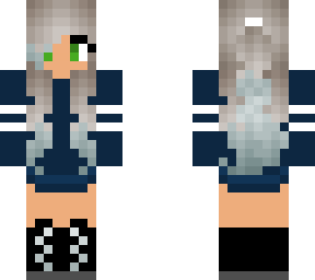 remake of idk