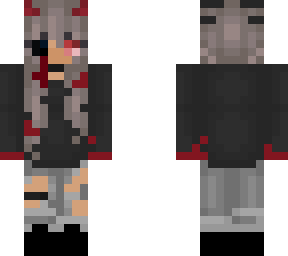 reupload