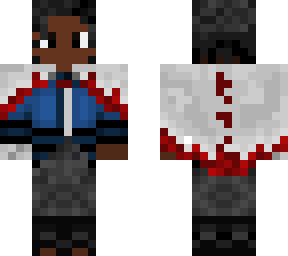 rob-kage 2