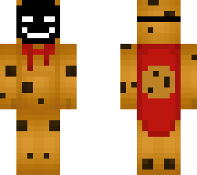 sadsad