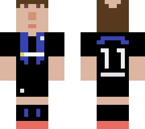 sc paderborn 07 18/19