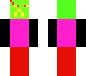 scaryzombiekillar